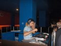 Party-Dj