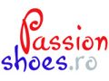 PassionShoes.ro