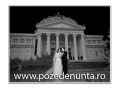 Poze de nunta