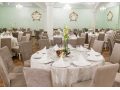 Prestige Events