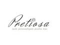 Pretiosa