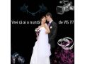 Profesional Foto Video