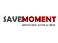 SAVEMOMENT