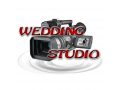 SC Wedding Studio