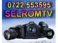 SELROMTV