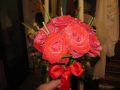 Special Flor Design