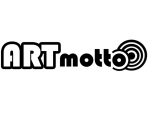 Servicii audio - foto - video de calitate - Art Motto #1