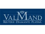 Bijuteria Valmand #1