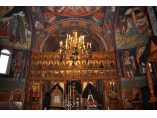 Biserica Asternamantul Maicii Domnului Iasi #2