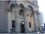 Biserica Barboi #3