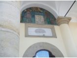 Biserica Barboi #4