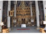 Biserica Barboi #10