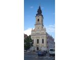Biserica cu Luna #2