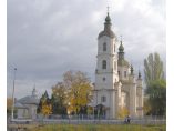 Biserica lipoveneasca, Iasi - Biserica lipoveneasca #1