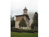 Biserica Sf. Niculaie #2