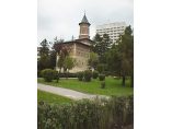 Biserica Sf. Niculaie #3