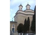 Biserica Sf. Haralambie - Biserica Sfantul Haralambie #2