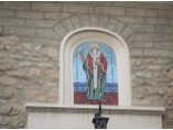 Sfantul Haralambie - Biserica Sfantul Haralambie #6