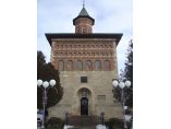 Biserica Sf. Nicolae - Biserica Sfantul Nicolae Domnesc #11