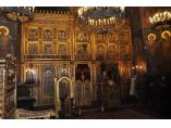 Biserica Sfantul Nicolae Domnesc #4
