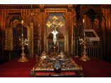 Biserica Sfantul Nicolae Domnesc #5