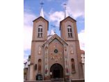 Biserica Sfintii Imparati Constantin si Elena din Gura Humorului #1