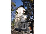 Biserica Toma Cozma din Iasi #5