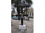 Biserica Toma Cozma din Iasi #7