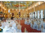 Bon Mariage #2