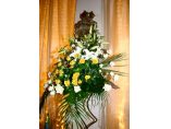 Bon Mariage #4