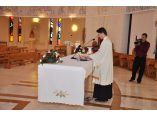 Catedrala Catolica Iasi #7
