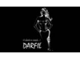 Darfil #1