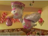 Botez - Deco #3