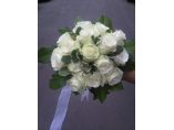 Organizare nunti:buchet cununie - Deco #9