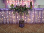 Decor prezidiu - Deco #23