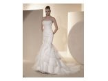 Inchiriere rochie White One Pronovias - Elite Mariaj #1