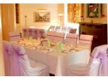 Emerald Wedding #5