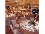 Exclusive Events #2