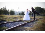 Fotograf nunti tulcea - Firemedia fotograf filmari Tulcea #2