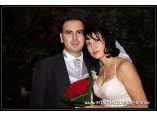 Iubire - Foto Video Services #14