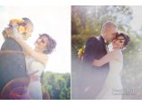 Fotografii sedinta foto nunta Iasi - FotoCoseri #2