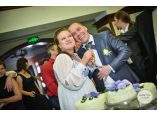 Fotografii profesionale evenimente Iasi - FotoCoseri #3