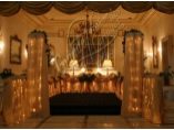 Grande Maison des Mariages #3