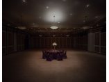 Caro Grand Ballroom - Hotel Caro Grand Ballroom #2
