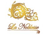 La Noblesse #1