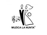 Photo6 - Muzicalanunta #1