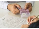 Offre ro #1
