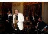Hotel Holton - Orchestra Angel #2