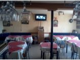 OSTERIA CONSTANTINO #4