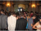 Party-Dj #1